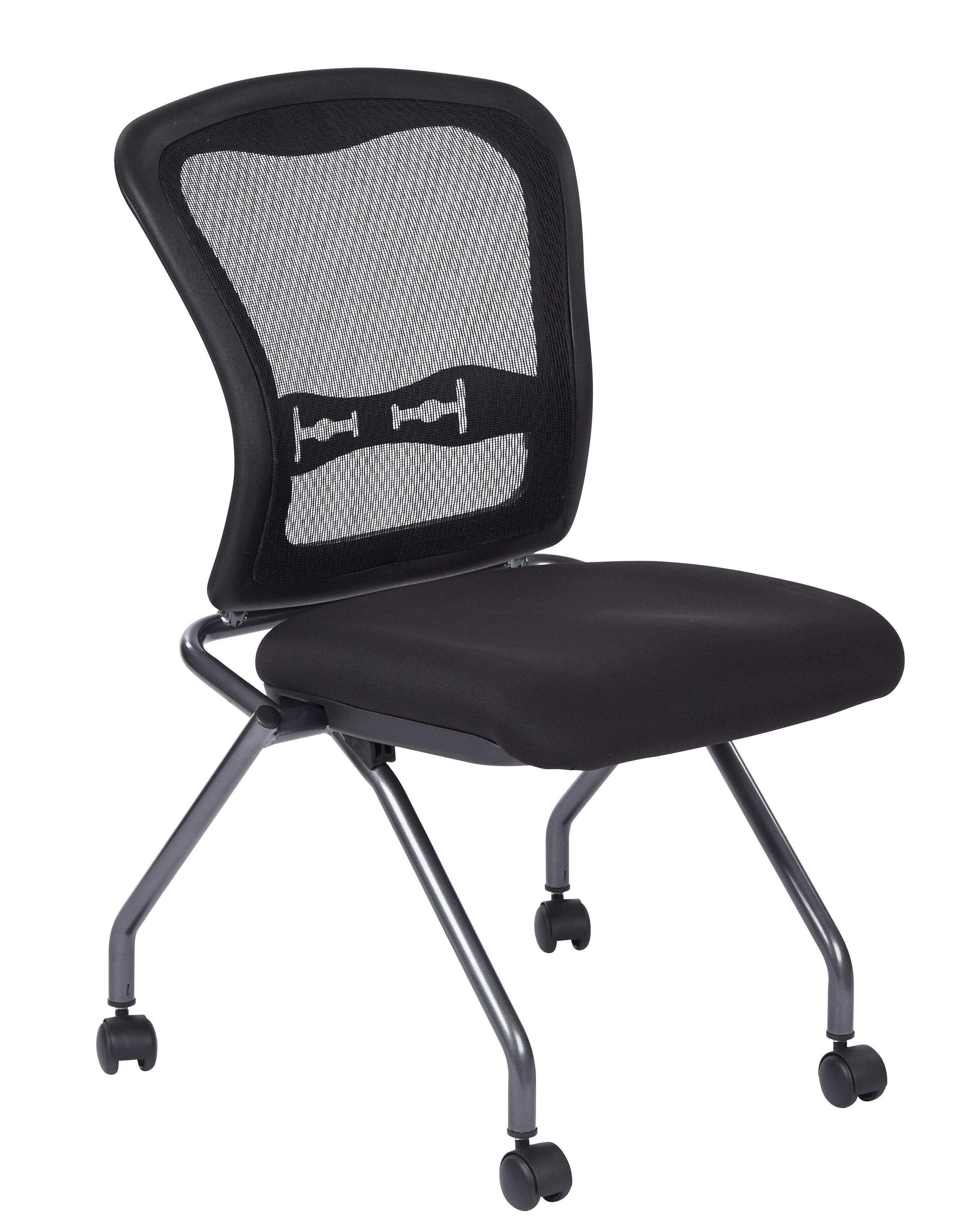 mesh task chair wayfair