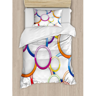 bubble guppies crib bedding