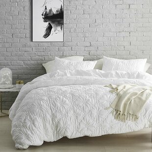 108 X 98 Duvet Cover Wayfair