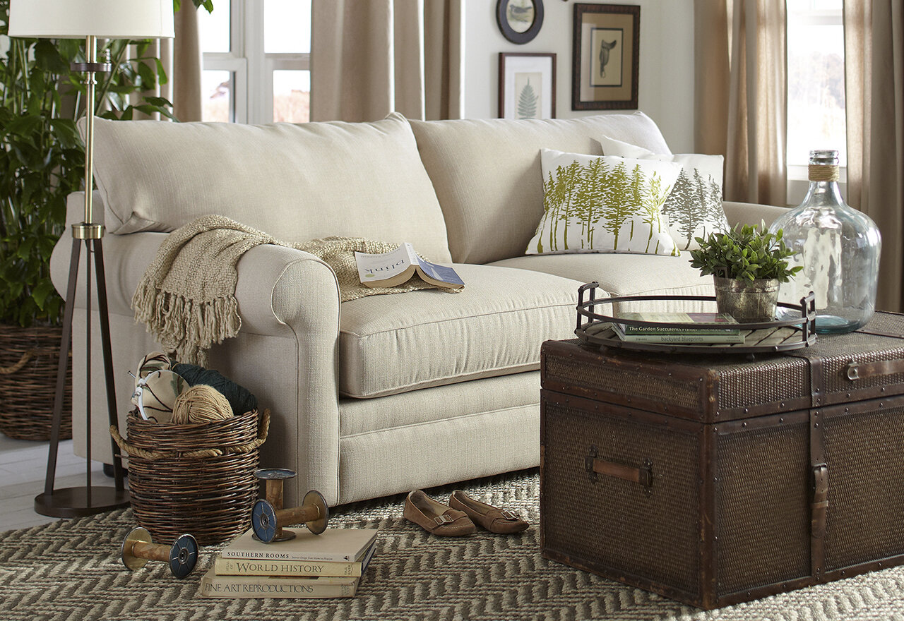 [BIG SALE] Timeless Living Room Furniture You’ll Love In 2021 | Wayfair