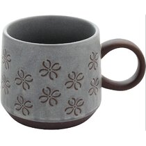 Unique Design England Mug Tea Novelty Gift Coffee Cup / Mug St George 