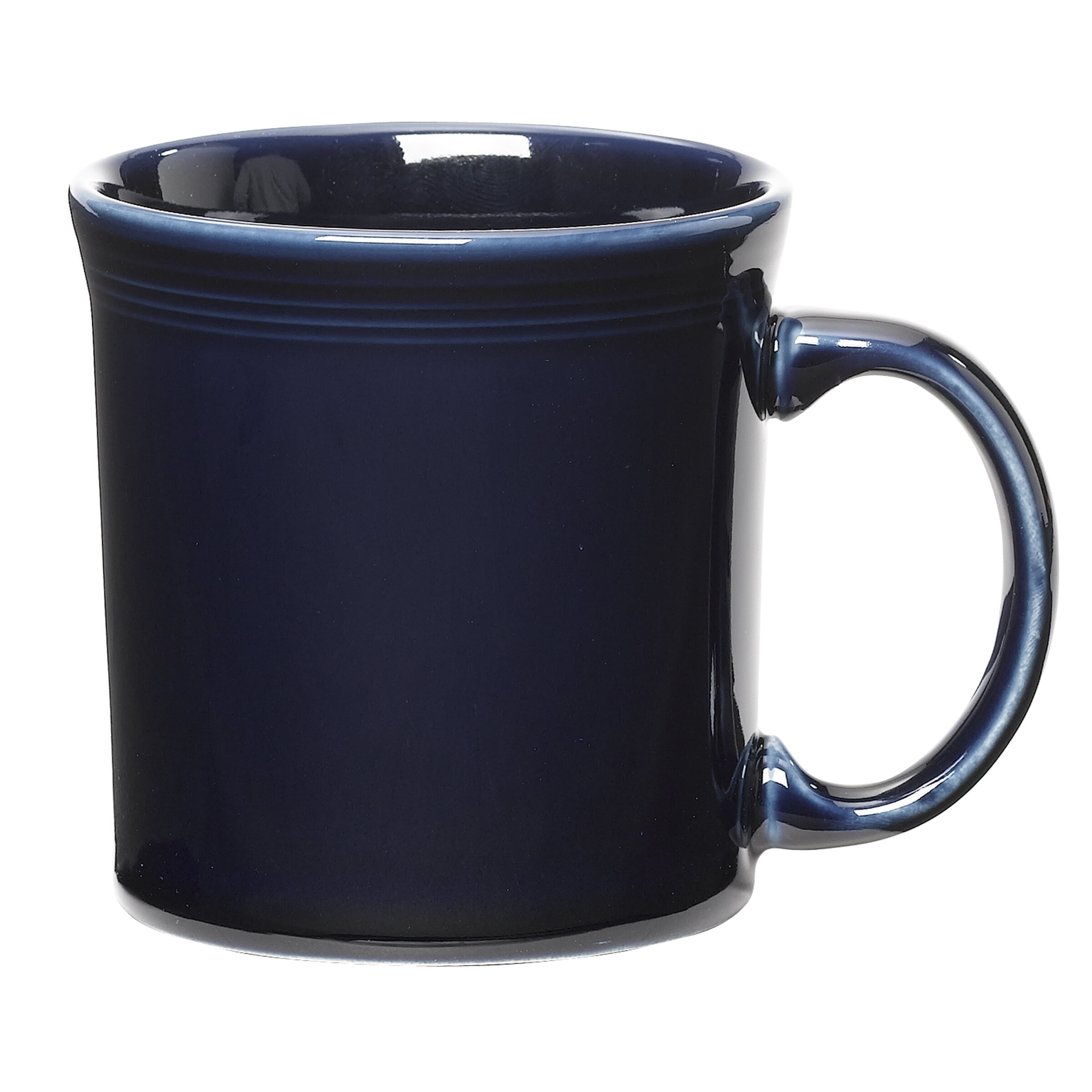 XM41537 Aunty Acid Know the Least Tree-Free Greetings Extra Large 20-Ounce Ceramic Coffee Mug 