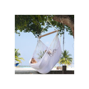 Hängesessel von Hammock Heaven