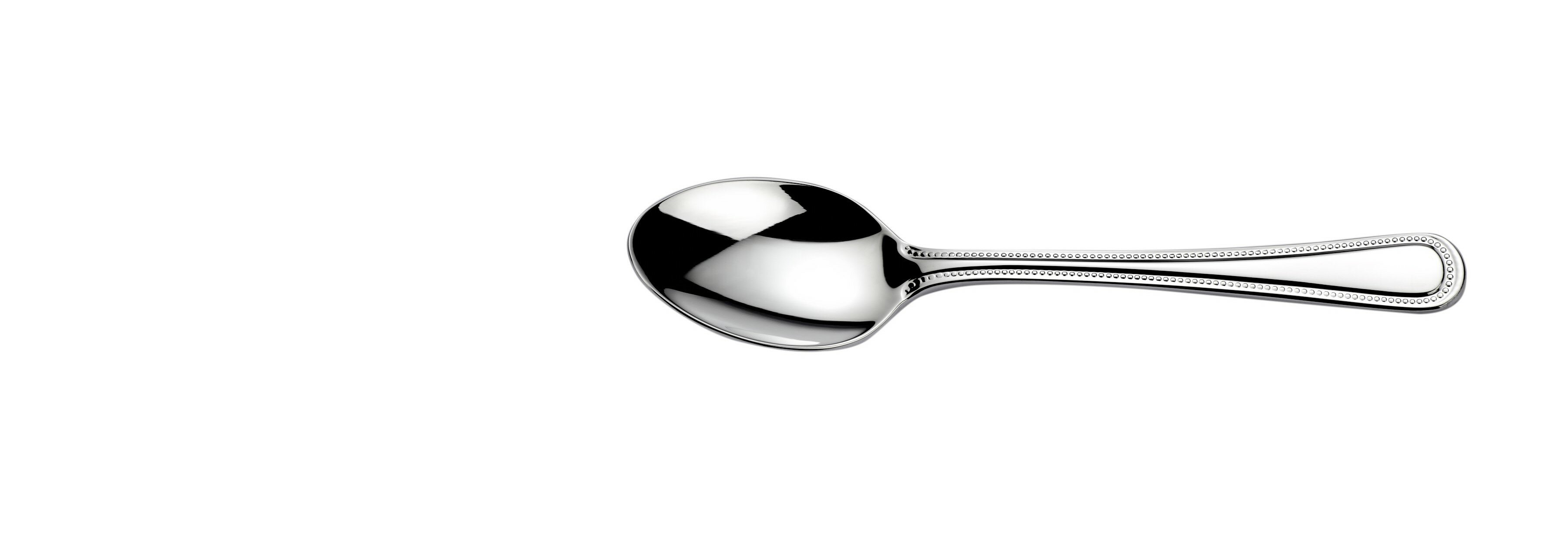 teaspoon