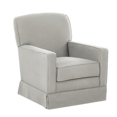 wayfair glider chair