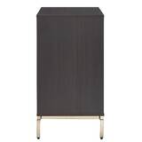 Tall Narrow Bar Cabinet Wayfair