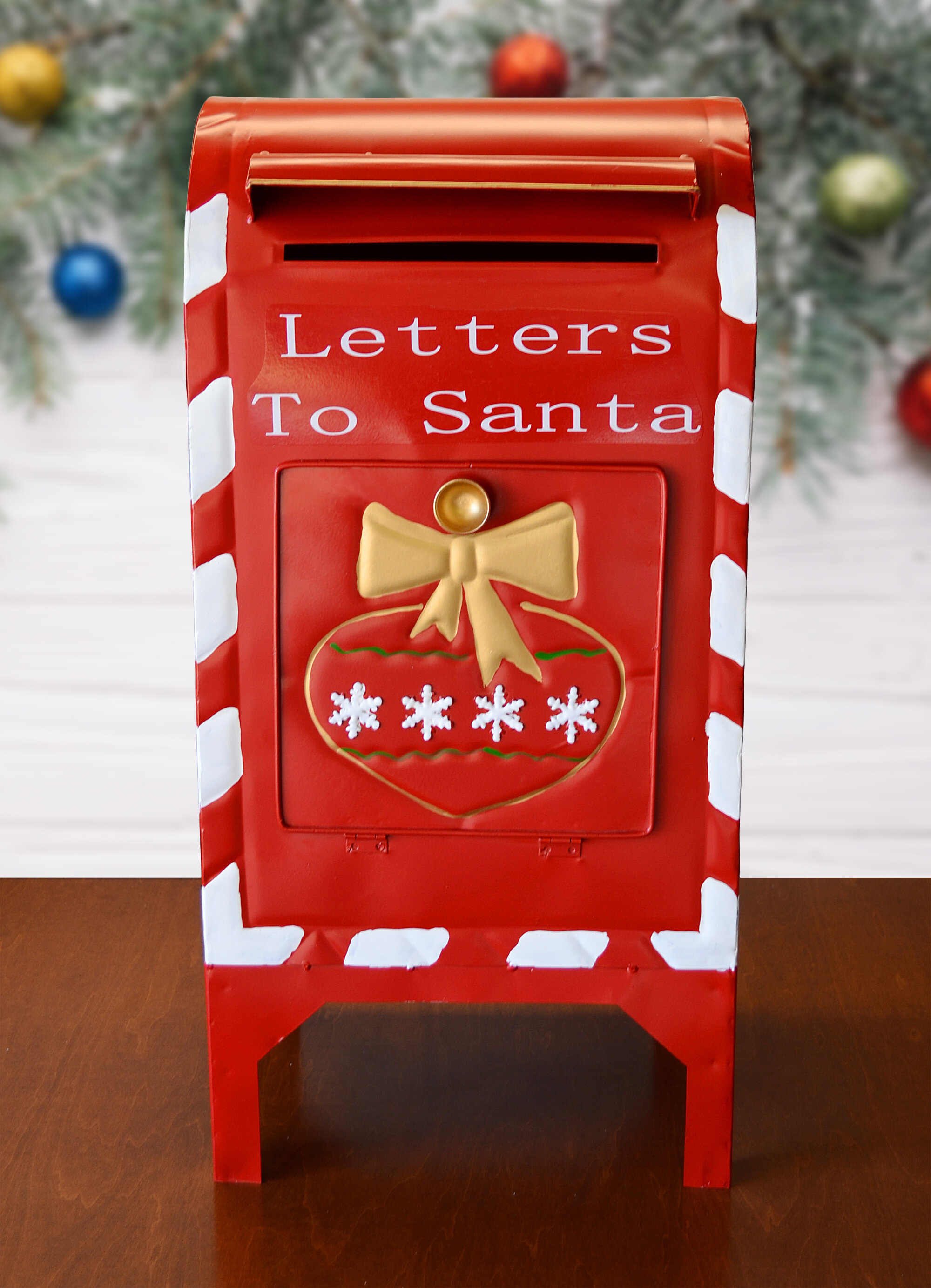 costco-santa-mailbox-letter-from-santa-template-ideas