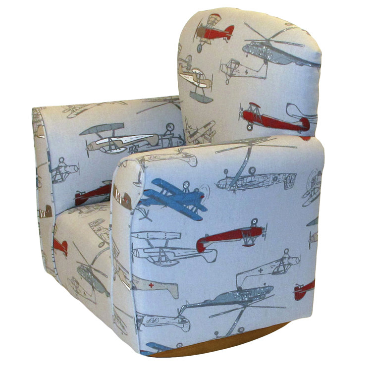 bassinet norwegian air