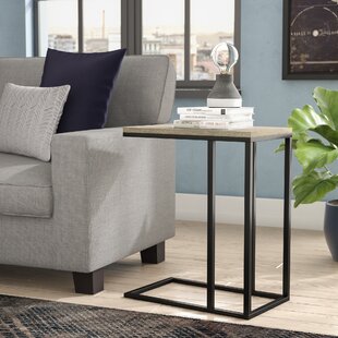 End Tables Side Tables You Ll Love In 2020 Wayfair