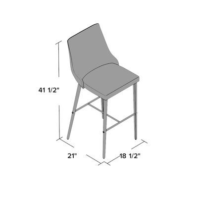 https://secure.img1-fg.wfcdn.com/im/80780801/resize-h400-w400%5Ecompr-r85/6342/33036342/default_image.jpg