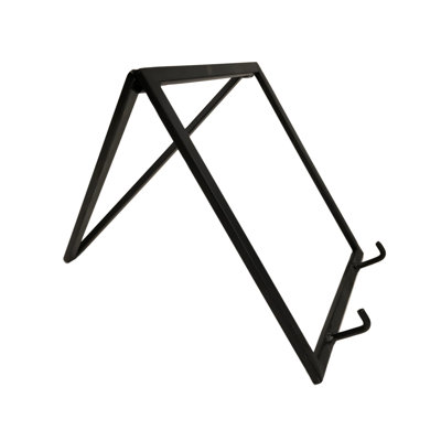 Square Metal Folding Easel Wilco Home Square Metal Folding Easel Wilco Home