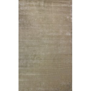 Ashlee Gold Area Rug