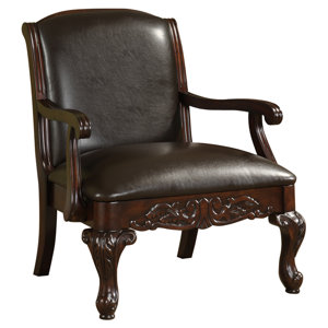 Galen Armchair