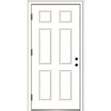 Find The Perfect Right Hand Outswing Exterior Doors Wayfair