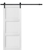 28 X 80 Barn Doors You Ll Love In 2020 Wayfair
