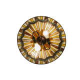 2 Light Cone Pendant Lighting You Ll Love In 2021 Wayfair
