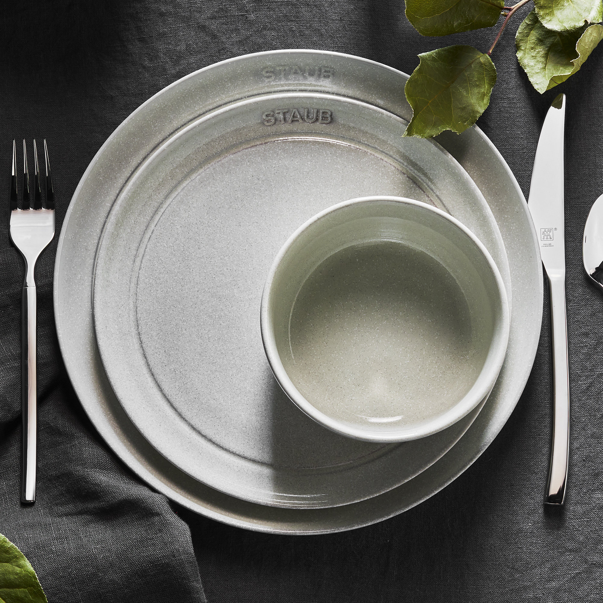 [BIG SALE] Top ChipResistant Dinnerware Sets You’ll Love In 2023 Wayfair