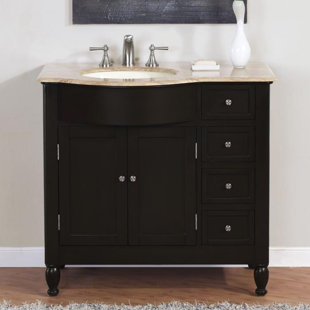 Go to store & view more images Winston Porter New Milford 38