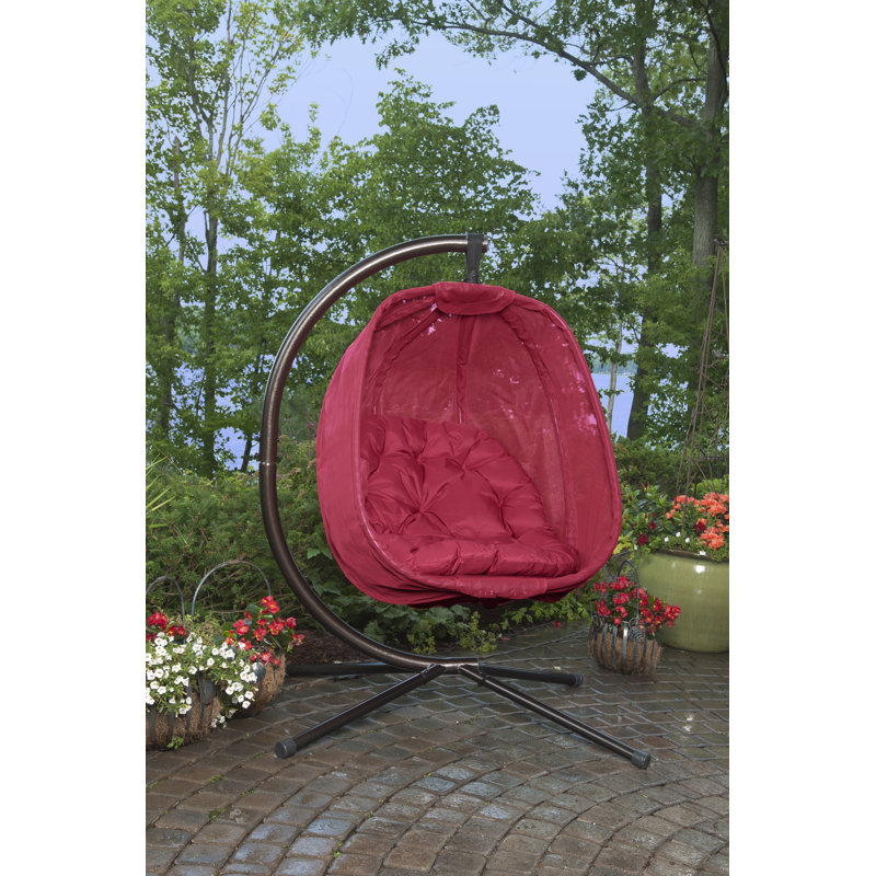 indoor//outdoor adult Hammock swing bed for adult up to 80/" tall
