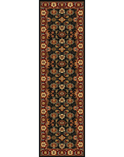 Taj Mahal Rug Wayfair Blanchard Red Mahal Area Rug