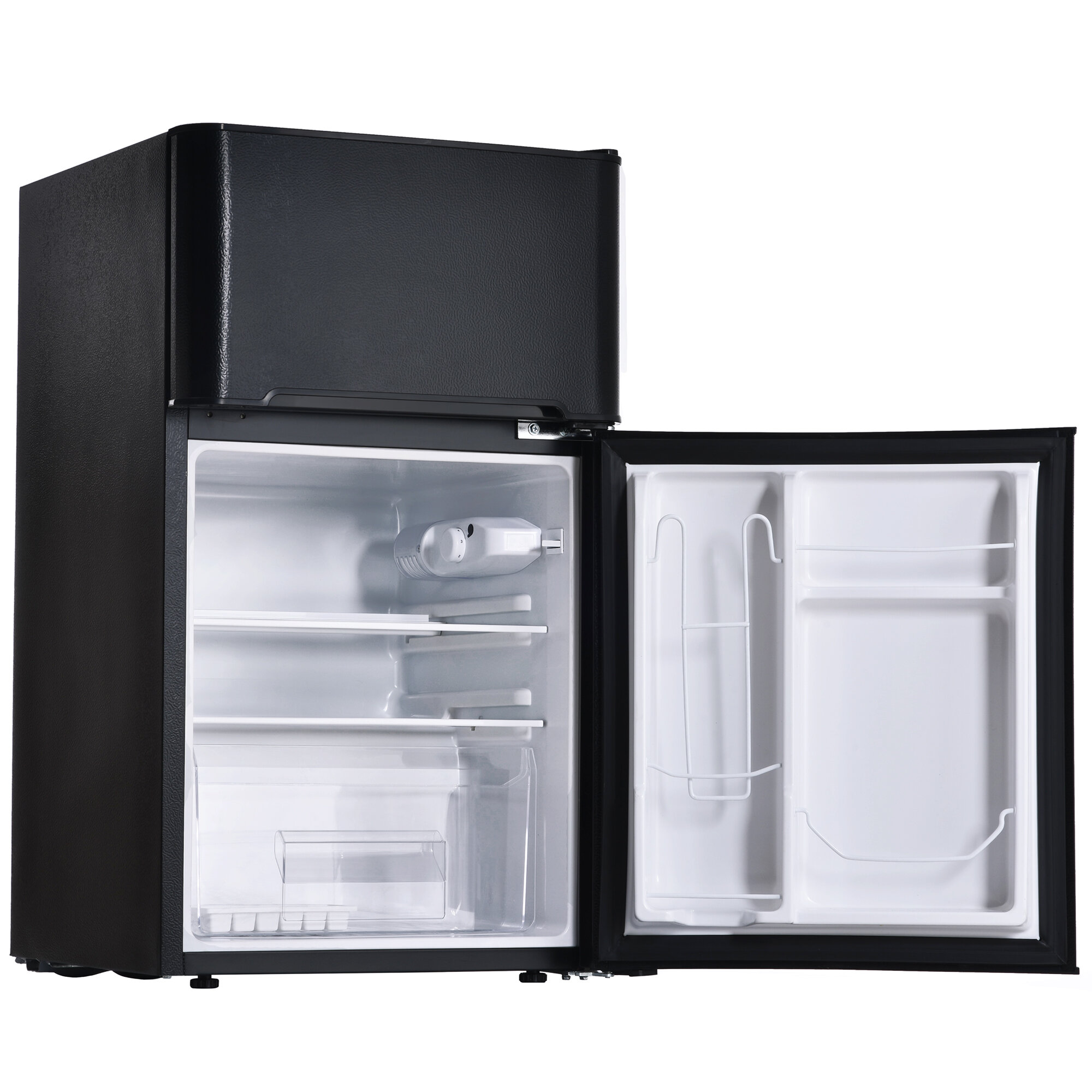 willz mini fridge costco manual