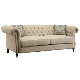 Tallulah Sofa By One Allium Way