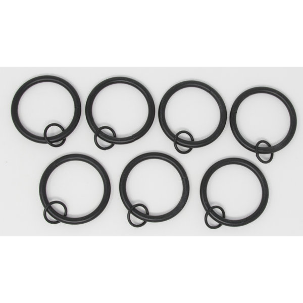 Drapery Hooks Wayfair