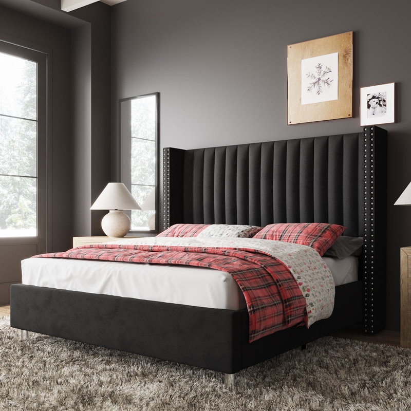 BIG Deals On Your Favorite Finds!