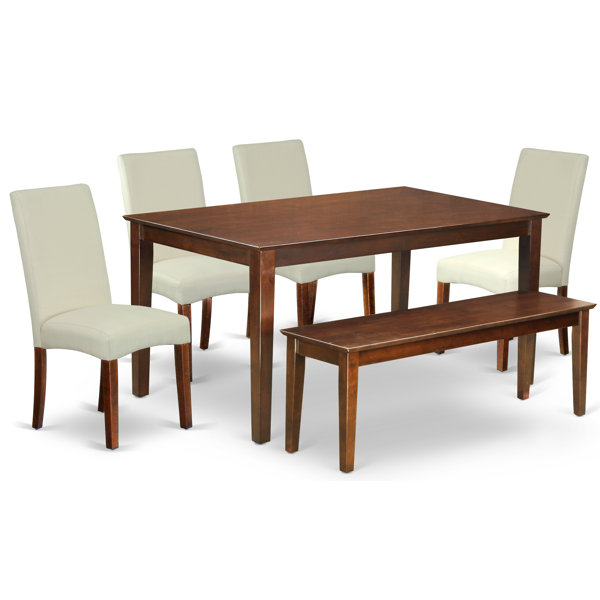 60 Inch Bench Wayfair Ca