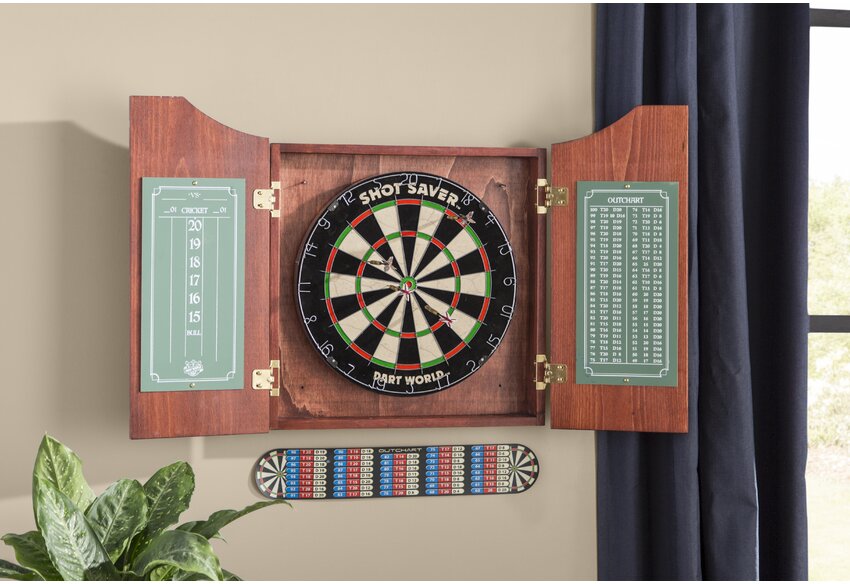 places to buy dart boards