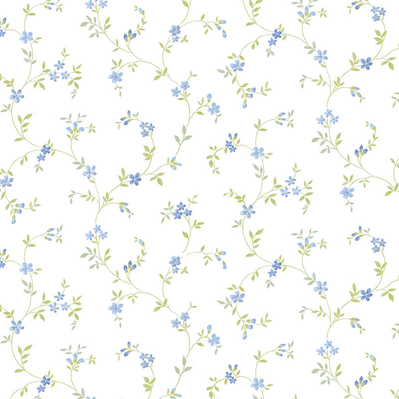 August Grove Dubbo 32 7 L X 20 5 W Wallpaper Roll Wayfair