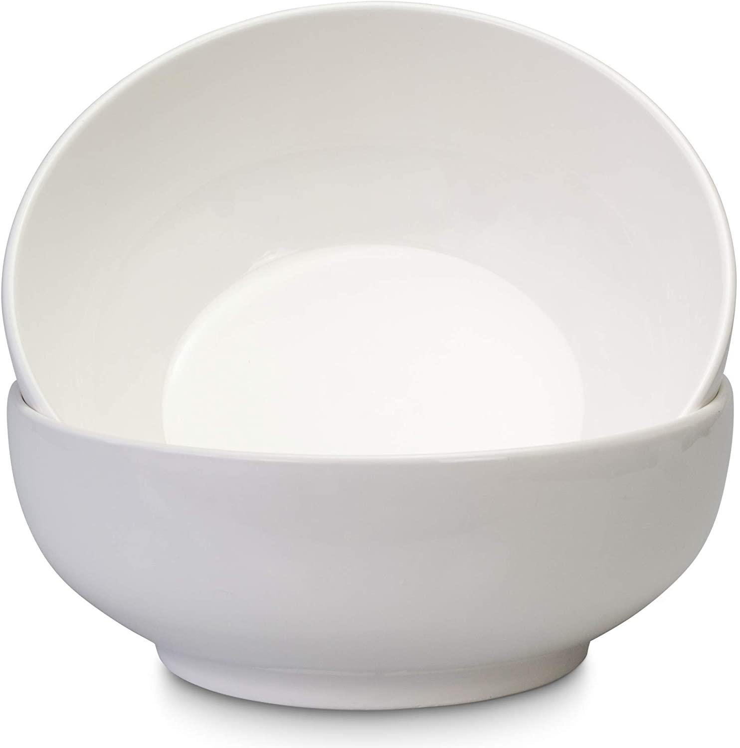 microwave oven bowls