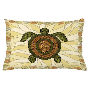 East Urban Home Passion Inspirational Quote Chalkboard Style Pillow Cover Wayfair