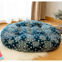 32 inch round cushion insert