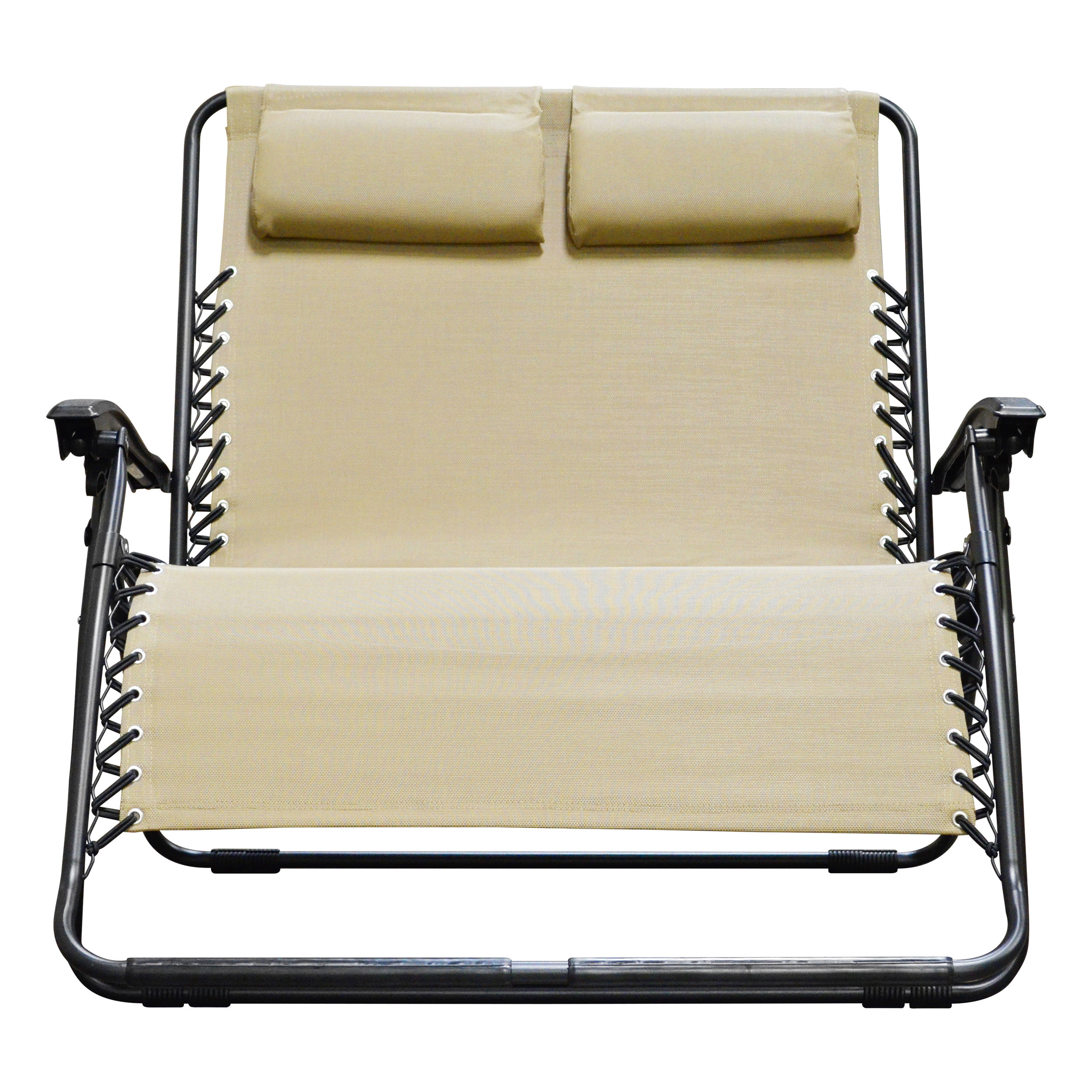caravan camping chairs