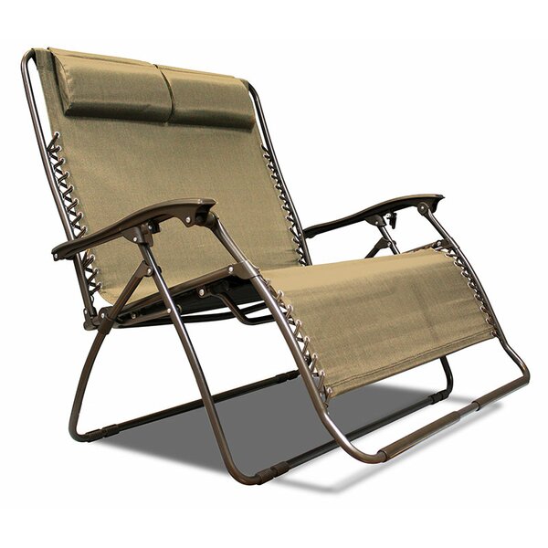 Camping Chairs - Benches, High Back & Reclining Chairs