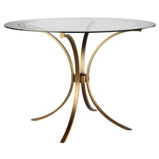 Fleener End Table by Everly Quinn Today Only Sale