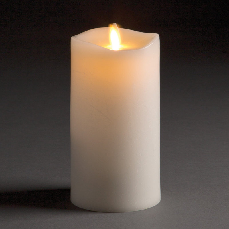 Flameless Votive Candles Enchanting Darby Home Co Flameless Votive Candle Wayfair Flameless Votive Candles Enchanting Darby Home Co Flameless Votive Candle Wayfair