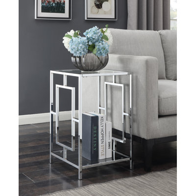 Your One Stop Shop For Family & Home!