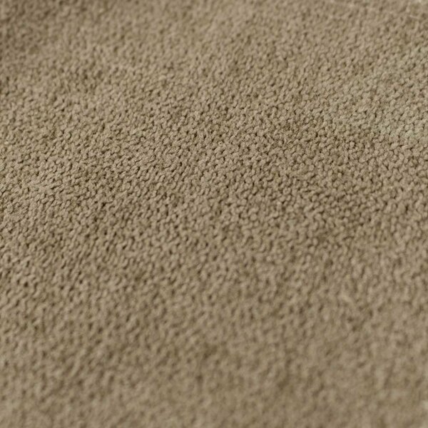 Winston Porter Gotzon Upholstery Fabric Wayfair