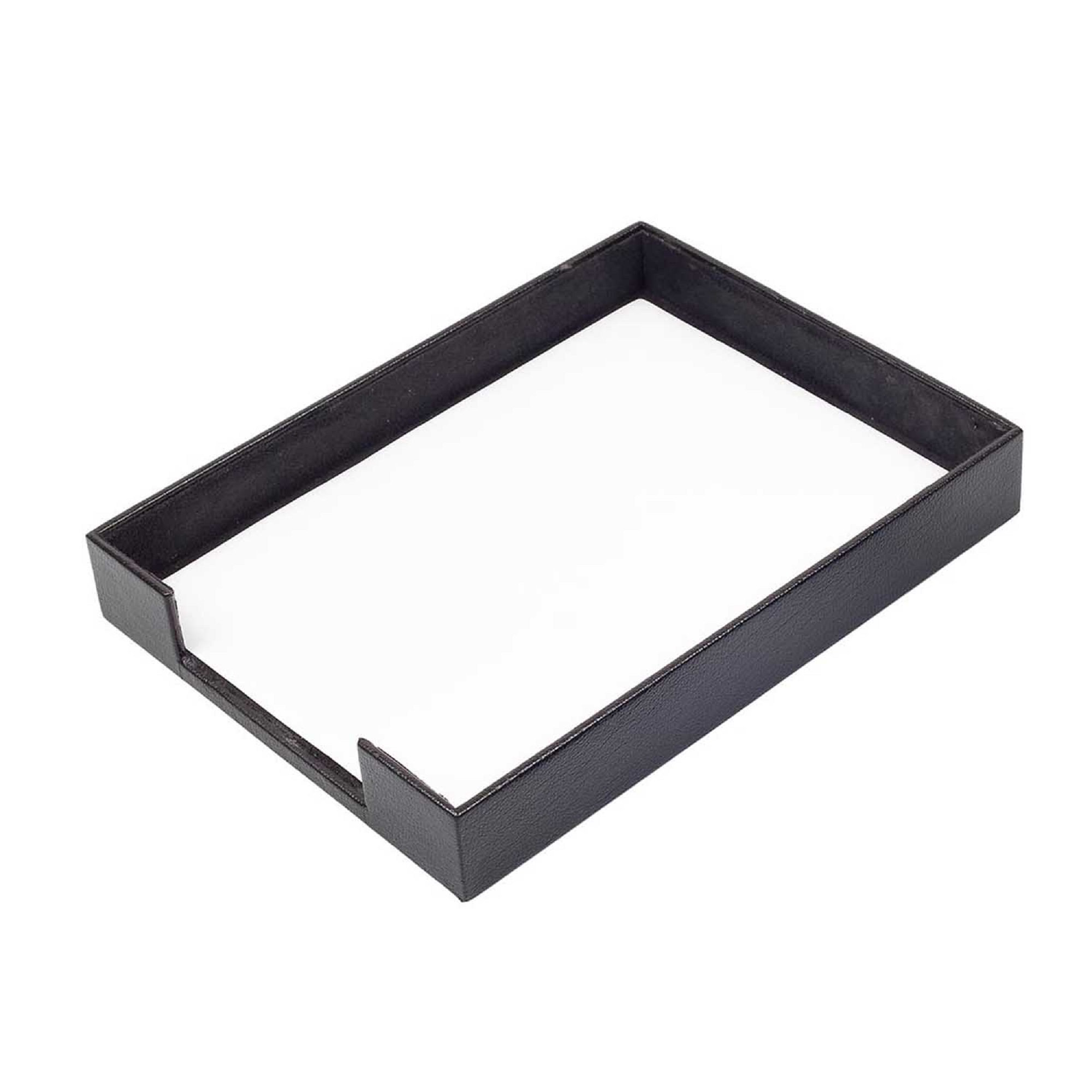 Latitude Run® Memo Pad Holder Wayfair