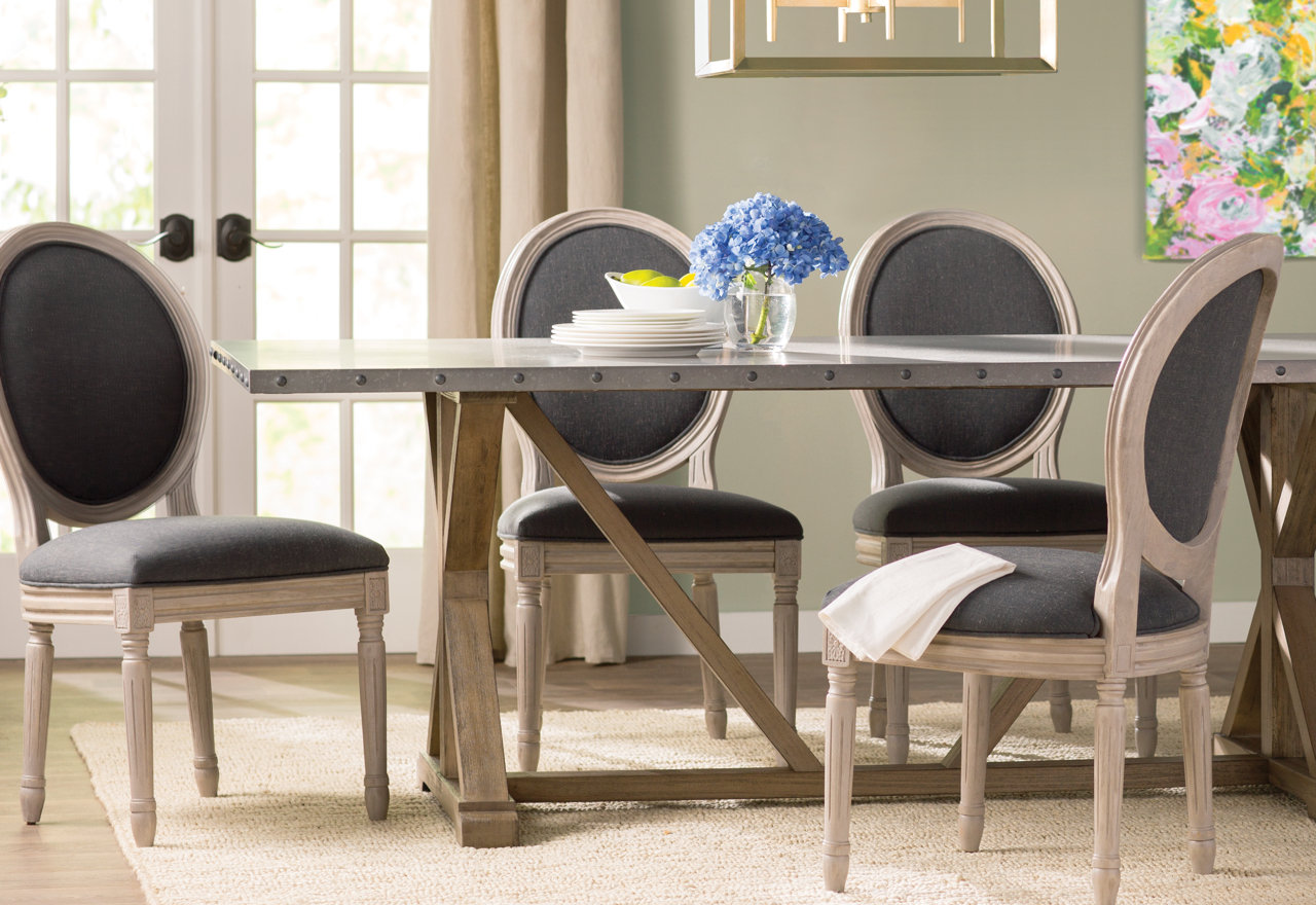 [BIG SALE] Elegant & Affordable Dining Room You’ll Love In 2023 Wayfair