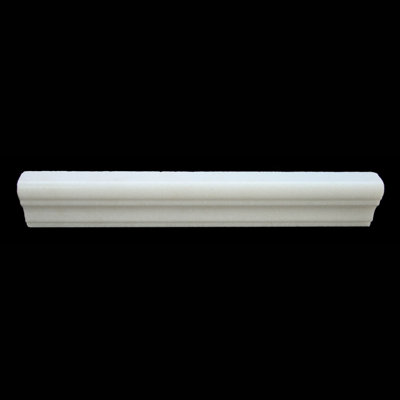 https://secure.img1-fg.wfcdn.com/im/80830447/resize-h400-w400%5Ecompr-r85/07721/122807721/default_image.jpg