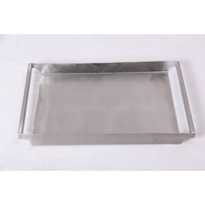 Butler Serving Tray