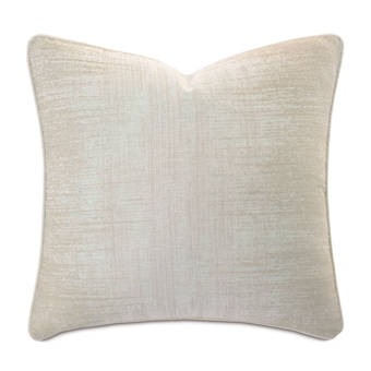 Eastern Accents Alexa Hampton Stones Decorative Throw Pillow Wayfair