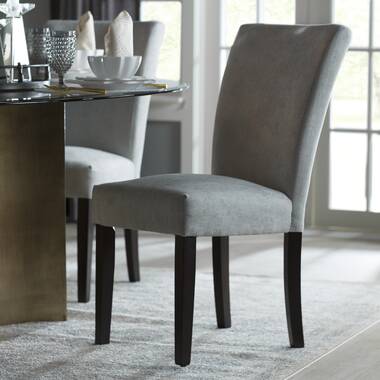 garavan upholstered dining chair