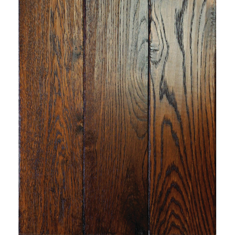 0.75"x 0.75"x 84" Oak Round in Raleigh