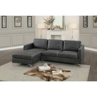 Tov Camden Sofa Wayfair