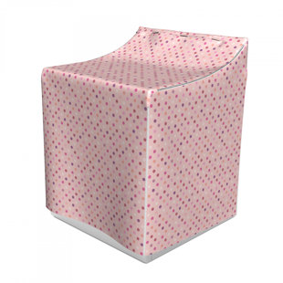Pink Washer Dryer Parts Accessories You Ll Love In 2021 Wayfair Ca