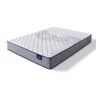 serta perfect sleeper wayburn super pillow top mattress set